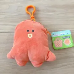 Item thumbnail for item 0e6e1fd3-9734-4c18-af21-9072d3b20f18