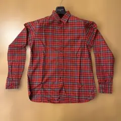 Item thumbnail for item f263e238-4b7c-44e7-9b6c-8b4f62a9bc8b