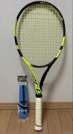 2025年最新】YONEX ULTIMUM TI750の人気アイテム - メルカリ