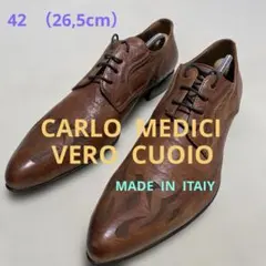 Item thumbnail for item 400ec037-5a1d-4641-987b-21aafae1c7d6