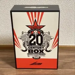 2026年最新】劇団新感線 dvdの人気アイテム - メルカリ