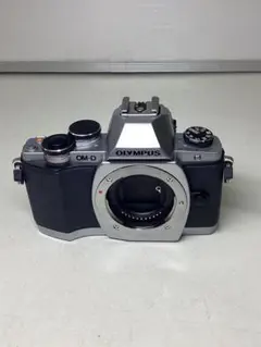 2026年最新】om-d ジャンクの人気アイテム - メルカリ