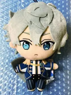 2026年最新】瀬名泉 ぬいぐるみの人気アイテム - メルカリ