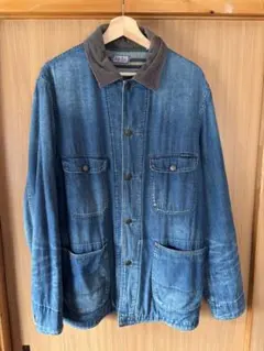 Item thumbnail for item 22293a28-5176-47d7-894d-68d6dfd7b9ce