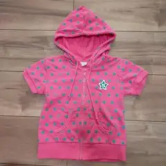 Item thumbnail for item 9a0e5a06-b41f-4730-9ace-a756e6877a1e