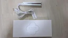 Item thumbnail for item 3f976d7a-9b64-45aa-a1c8-275efb79fa56