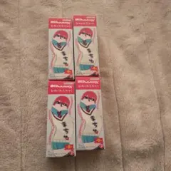 機動戦士GundamGQuuuuuuX ひねくれたやつら まとめ売り