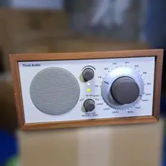 2025年最新】Tivoli Audio チボリオーディオの人気アイテム - メルカリ