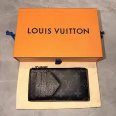 Item thumbnail for item e7f1342f-932f-4552-9317-938e8c66739f