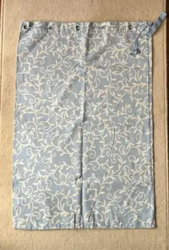 Item thumbnail for item 1bff4820-c3ee-41cc-b67f-fadd53bf41ff