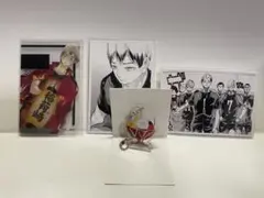 Lyric様 リクエスト 2点 まとめ商品