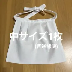 2026年最新】お地蔵さん前掛けの人気アイテム - メルカリ
