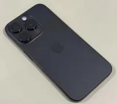 2026年最新】iPhone15Pro 256gb ジャンクの人気アイテム - メルカリ