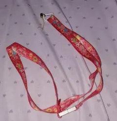 Item thumbnail for item 2189c02e-6851-459a-88fb-8f5d1c527b79