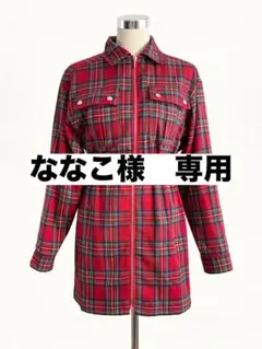 Item thumbnail for item ee6fd635-b36a-44bc-82f9-0e2ed156b4f4