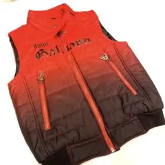 ジョンガリアーノ ベスト 楽天市場】JOHN GALLIANO（メンズファッション）の通販 スーツ