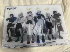 艦これ ローソン コラボ タペストリー Warspite & Valiant 艦これ 13周年記念 公式タペストリー Warspite & Valiant - メルカリ