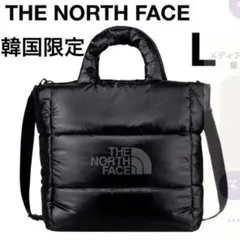 韓国 トートバッグ