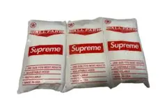 新品未使用】Supreme Beach Ball - メルカリ
