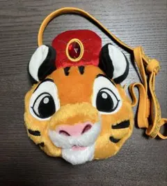 2025年最新】チャンドゥ バッグの人気アイテム - メルカリ