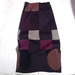 Item thumbnail for item 2d5a7ac9-e729-4709-8915-653340167d0d