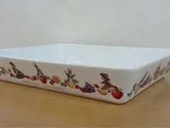 【ピーターラビット】 オーブンベーカーのサムネイル