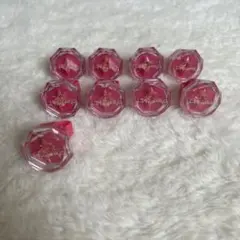 2025年最新】葵 リンライの人気アイテム - メルカリ