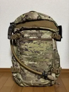 CAMELBAK MOTHERLODE ハイドレーションパックのサムネイル