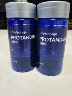 2025年最新】ライフバンテージ プロタンディムの人気アイテム - メルカリ