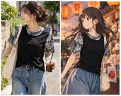 Item thumbnail for item d6c0669d-6f5d-463e-a749-87bc768fb849