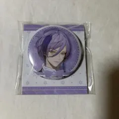 【ウィンターデート2024】榊ネス 缶バッジ