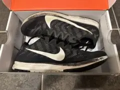 Nike ナイキズームストリーク7　26.0cm