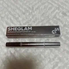 Item thumbnail for item 22cc83d8-7401-4d40-acad-76becd75b3f0