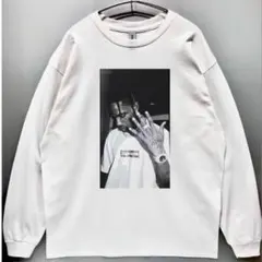 h*o様 Subciety EUREKA エウレカセブン ロンt 長袖 完売品 - メルカリ