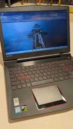 2026年最新】lenovo y520の人気アイテム - メルカリ