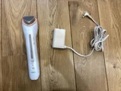 Panasonic EH-ST75 美顔器 - メルカリ