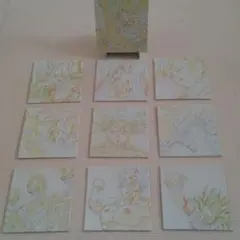 一番くじ ドラゴンボール超 THE20TH FILM G賞 ボールドキャンバス