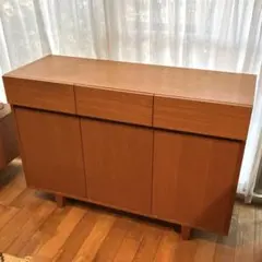 2026年最新】ウニコ キャビネットの人気アイテム - メルカリ