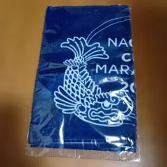 タオル 応援グッズ