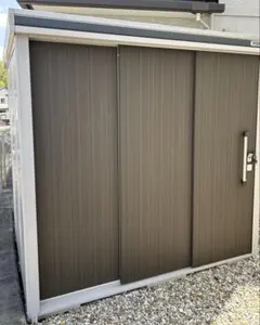 2026年最新】ヨドコウ ／ 淀川製鋼所 住宅設備の人気アイテム - メルカリ