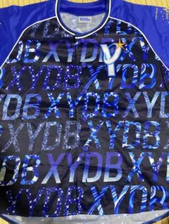 CHRバル様 リクエスト 4点 まとめ商品