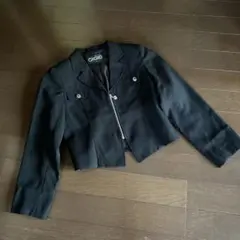 XOXOジャケット130