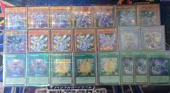 2025年最新】アルζ 25thの人気アイテム - メルカリ