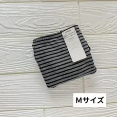 アツギ サニタリーショーツ 軽い日　綿混　ポケット付き ジュニア用 Ｍサイズのサムネイル
