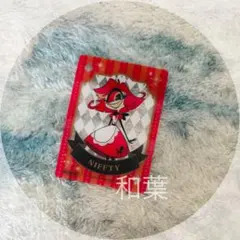 2025年最新】トランプ風カードの人気アイテム - メルカリ