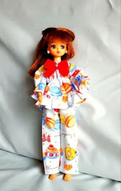 makra様 リクエスト 2点 まとめ商品