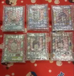 バラ売り相談可⭕] グノーシア ユーリ & しげみち ランダム商品 - メルカリ