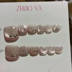 す。様 リクエスト 2点 まとめ商品
