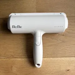 パクパクローラーのサムネイル