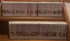 ワンピース 1〜77 ＋ 79〜83巻 中古本 漫画 ONEPIECE ジャンプ